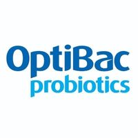 OptiBac Probiotics US coupons